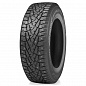 Ikon Tyres Autograph Ice C3 Ikon Tyres Autograph Ice C3